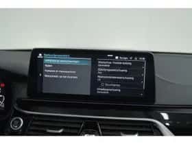 BMW 5-Serie (2022) thumbnail 74