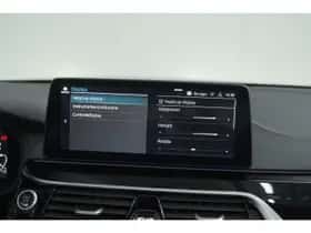 BMW 5-Serie (2022) thumbnail 75