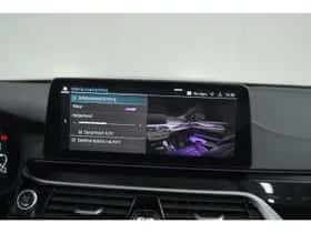 BMW 5-Serie (2022) thumbnail 77
