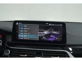 BMW 5-Serie (2022) thumbnail 78