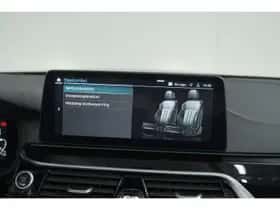 BMW 5-Serie (2022) thumbnail 79