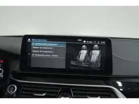 BMW 5-Serie (2022) thumbnail 80