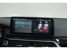 BMW 5-Serie (2022) thumbnail 81