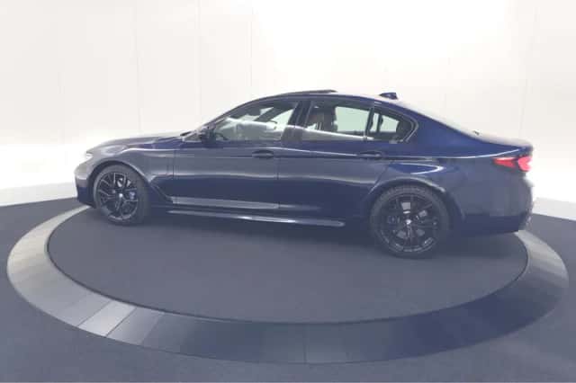 BMW 5-Serie (2022) thumbnail 84