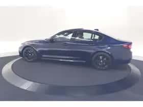 BMW 5-Serie (2022) thumbnail 84