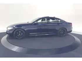 BMW 5-Serie (2022) thumbnail 85