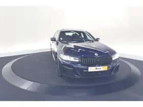 BMW 5-Serie (2022) thumbnail 88