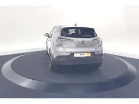 Renault Captur (2025) thumbnail 11