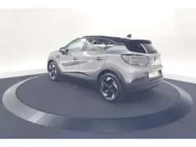 Renault Captur (2025) thumbnail 12