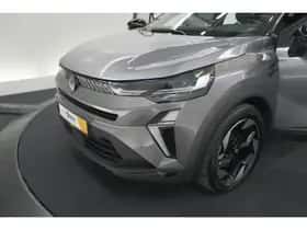 Renault Captur (2025) thumbnail 14