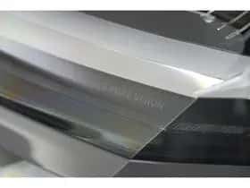Renault Captur (2025) thumbnail 15