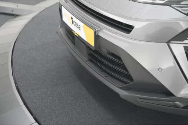 Renault Captur (2025) thumbnail 16