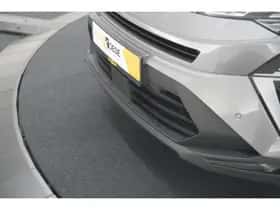 Renault Captur (2025) thumbnail 16
