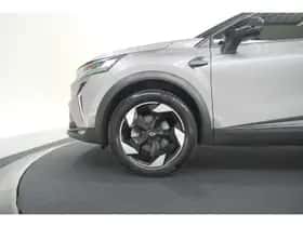 Renault Captur (2025) thumbnail 17