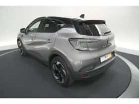 Renault Captur (2025) thumbnail 19