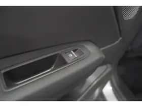 Renault Captur (2025) thumbnail 25