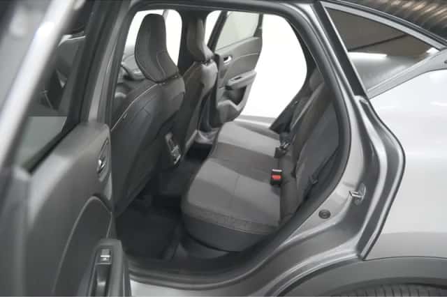 Renault Captur (2025) thumbnail 26