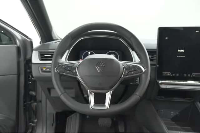 Renault Captur (2025) thumbnail 28