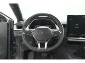 Renault Captur (2025) thumbnail 28
