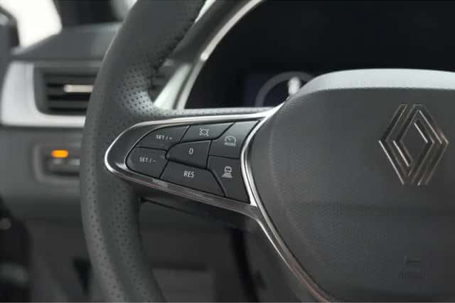 Renault Captur (2025) thumbnail 29