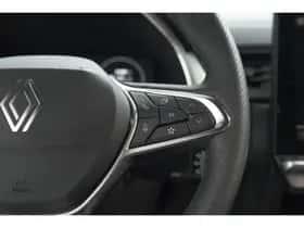 Renault Captur (2025) thumbnail 30