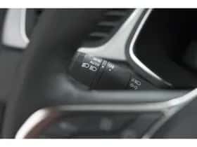 Renault Captur (2025) thumbnail 31