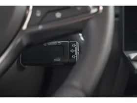 Renault Captur (2025) thumbnail 33