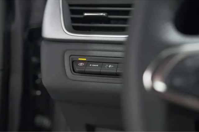 Renault Captur (2025) thumbnail 34