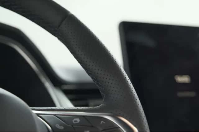 Renault Captur (2025) thumbnail 35