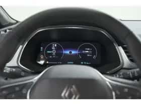 Renault Captur (2025) thumbnail 36