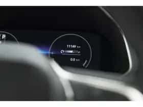 Renault Captur (2025) thumbnail 37