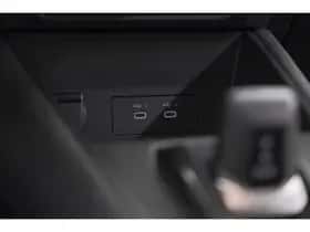 Renault Captur (2025) thumbnail 40