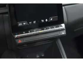 Renault Captur (2025) thumbnail 41