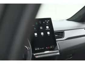 Renault Captur (2025) thumbnail 44