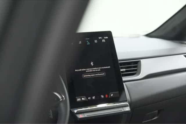Renault Captur (2025) thumbnail 45