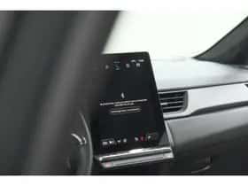 Renault Captur (2025) thumbnail 45