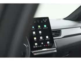 Renault Captur (2025) thumbnail 46