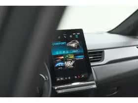 Renault Captur (2025) thumbnail 47
