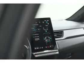 Renault Captur (2025) thumbnail 48