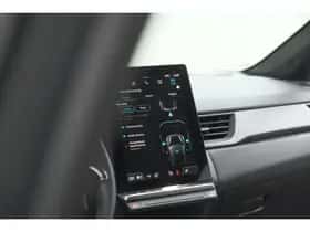 Renault Captur (2025) thumbnail 49