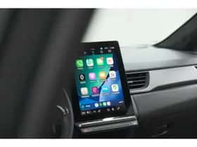 Renault Captur (2025) thumbnail 50
