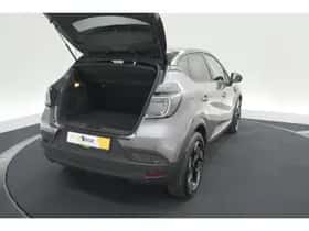 Renault Captur (2025) thumbnail 53