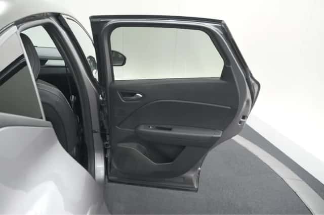 Renault Captur (2025) thumbnail 55