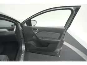 Renault Captur (2025) thumbnail 56