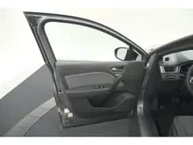 Renault Captur (2025) thumbnail 58