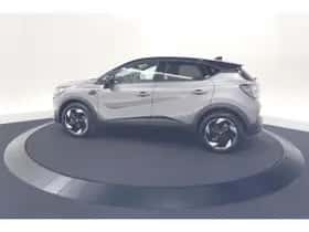 Renault Captur (2025) thumbnail 59