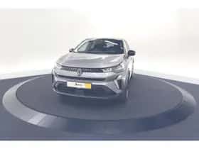 Renault Captur (2025) thumbnail 62
