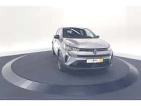 Renault Captur (2025) thumbnail 63
