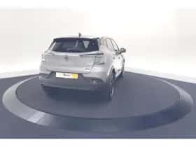 Renault Captur (2025) thumbnail 10