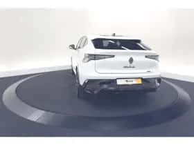Renault Rafale (2024) thumbnail 11